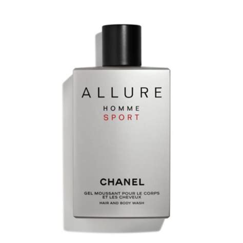 chanel allure homme overstock|chanel allure homme boots.